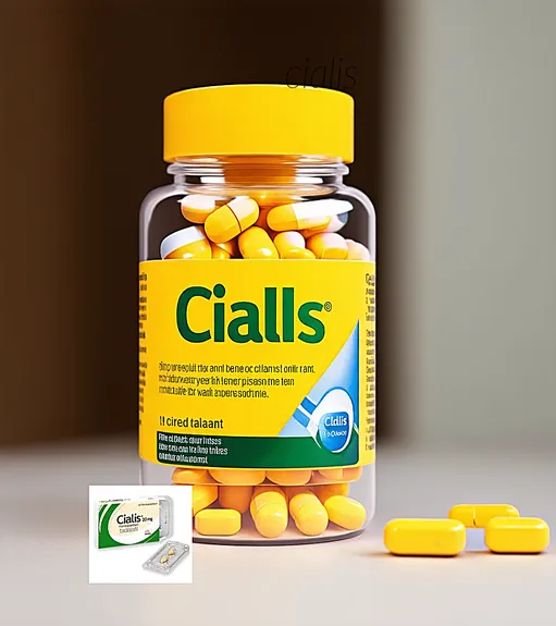 Comprar cialis en las palmas